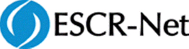  CEDEM became a member of the International ESCR Network