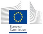  Brussels: Closing of the first phase of the Partnership Projects Framework