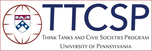  CEDEM is the 10th largest think tank organization in Central and Eastern Europe