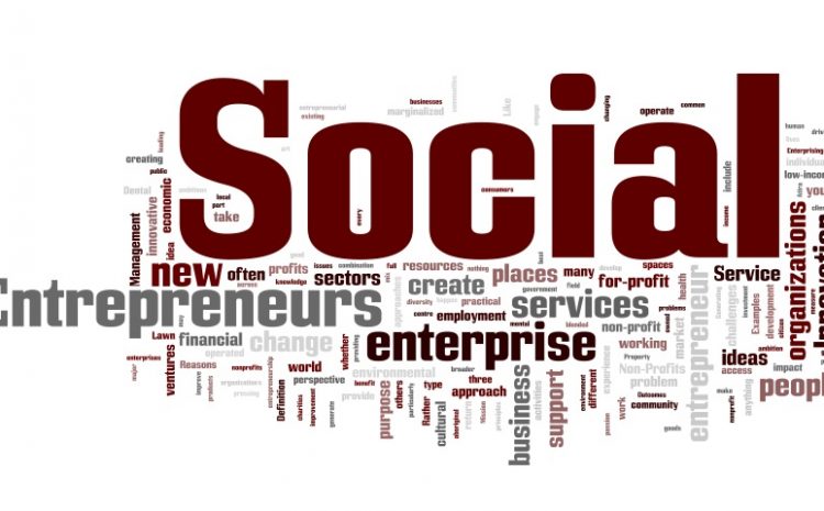  CEDEM signed the Belgrade Declaration on Social Entrepreneurship