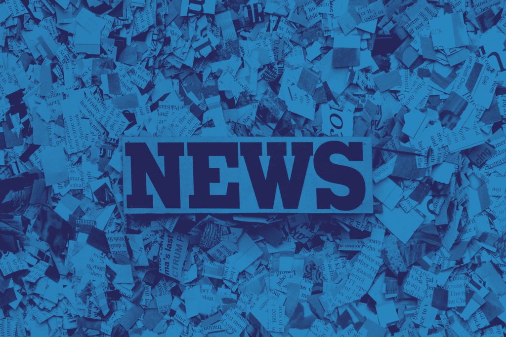 Toolkit for Journalists and the Judiciary – Confronting Artificial Intelligence