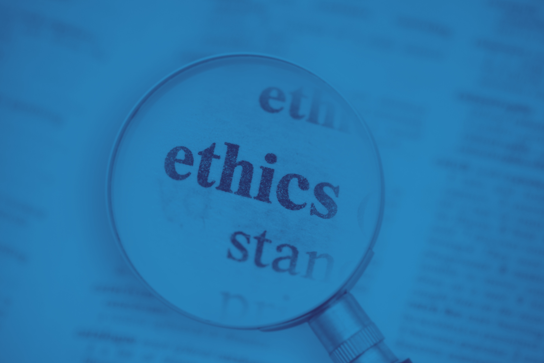 Održani intervjui o etičkom izvještavanju u medijima