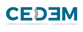 Sloboda govora i pravo građanki i građana na informisanost ne smiju biti dovedeni u pitanje