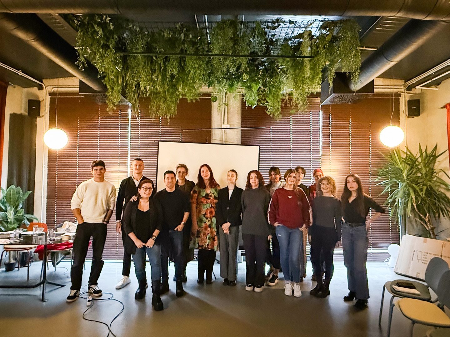 Održana dvodnevna radionica za mlade o borbi protiv govora mržnje i dezinformacija