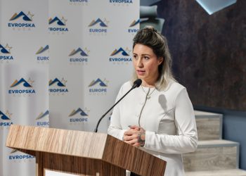 Dosljednije primjenjivati standarde i jačati odgovornost medija kad je u pitanju izvještavanje o ljudskim pravima