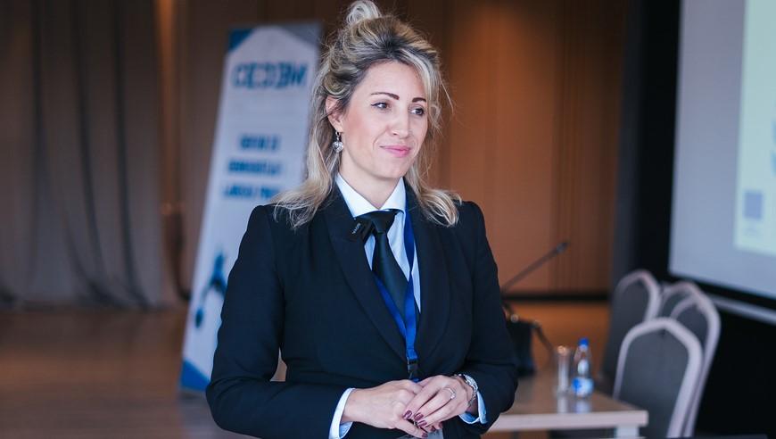 Razumijevanje mržnje, izgradnja snažnijih temelja za naše zajednice