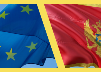 Pristupanje Crne Gore Evropskoj uniji: „EU treba nas jednako koliko i mi trebamo njih“
