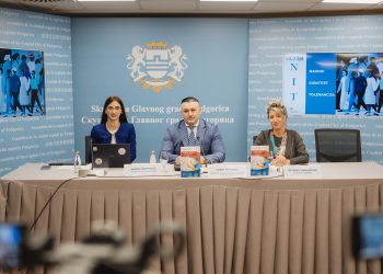 Rast prihoda i zaposlenosti u svim etničkim grupama