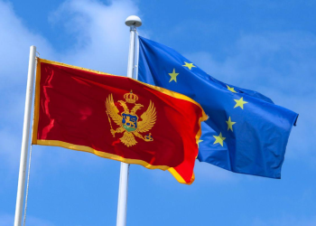 Evropski pregovori nijesu trka u zatvaranju poglavlja